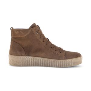 73-730-14-women-s-boots-gabor-reh