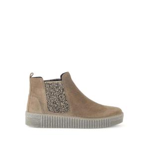 73-731-11-women-s-boots-gabor-sahara-el-paint