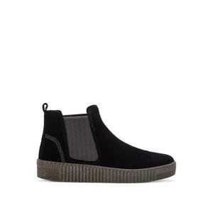 73-731-17-women-s-boots-gabor-schwarz-el-wave