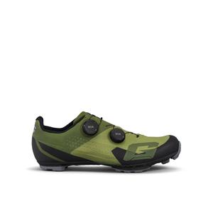 3880-010-shoes-gaerne-g-rock-green