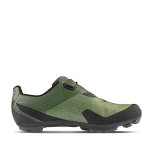 product/g/a/gaerne-3880-010-green-2.jpg