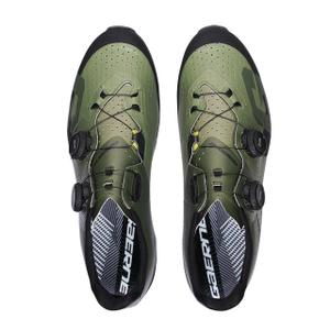 product/g/a/gaerne-3880-010-green-5.jpg