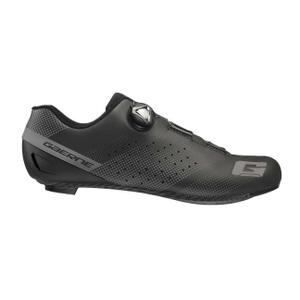 3630-001-bike-shoes-gaerne-g-tornado-black