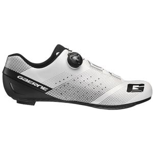 3630-004-bike-shoes-gaerne-g-tornado-white