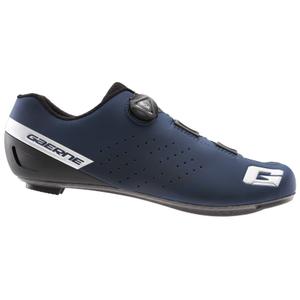 3630-013-bike-shoes-gaerne-g-tornado-matt-blue