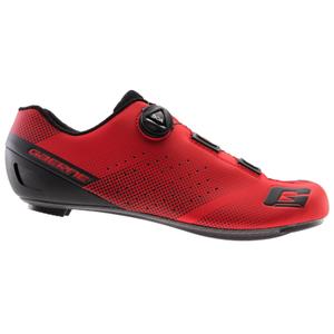 3630-015-bike-shoes-gaerne-g-tornado-matt-red