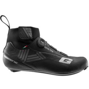 3650-001-bike-shoes-gaerne-g-ice-storm-road-1-0-gore-tex-black