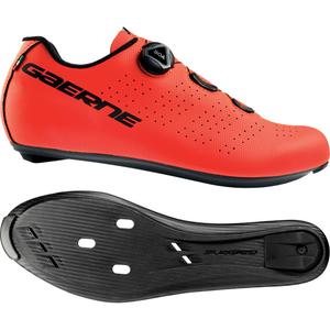 3654-008-bike-shoes-gaerne-g-sprint-matt-orange