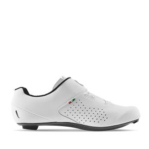 3660-014-shoes-gaerne-carbon-g-fuga-core-white