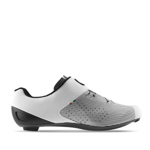 3660-024-shoes-gaerne-carbon-g-fuga-white-black