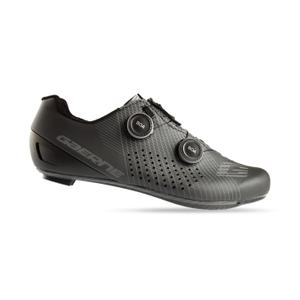 3662-001-women-s-cycling-shoes-gaerne-carbon-g-fuga-matt-black