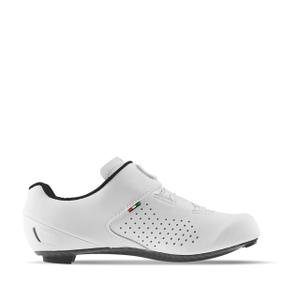 3662-014-women-s-shoes-gaerne-carbon-g-fuga-core-white