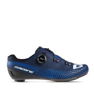 3669-003-shoes-gaerne-carbon-g-tuono-matt-blue-azure