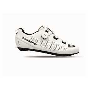 3669-004-shoes-gaerne-carbon-g-tuono-matt-white