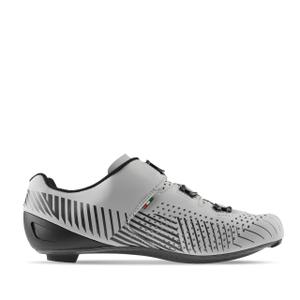 3669-007-shoes-gaerne-carbon-g-tuono-gray