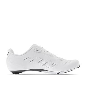 3680-004-shoes-gaerne-g-jet-white
