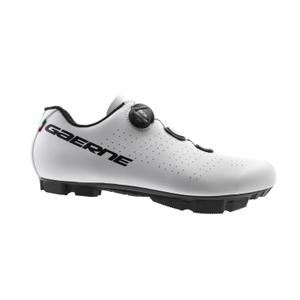 3854-004-bike-shoes-gaerne-g-trail-matt-white