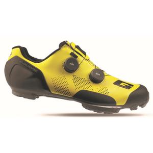 3858-009-shoes-gaerne-carbon-snx-yellow