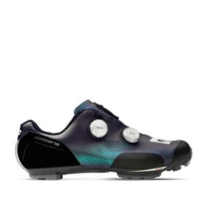 3858-010-shoes-gaerne-carbon-g-snx-iridium