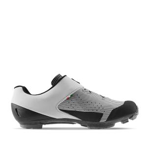 3860-007-shoes-gaerne-carbon-g-dare-gray