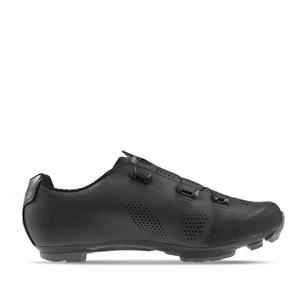 3882-001-shoes-gaerne-g-obsidian-black