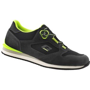 4904-014-bike-shoes-gaerne-g-volt-charcoal-grey