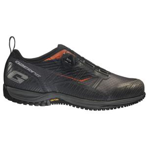 4908-008-bike-shoes-gaerne-g-ray-grey-orange