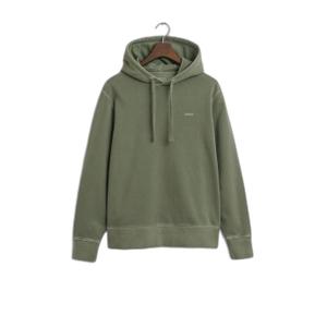 2067035-362-hooded-sweatshirt-gant-sunfaded-kalamata-green