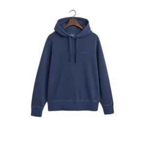 product/g/a/gant_2067035-423_persian-blue_1.jpg