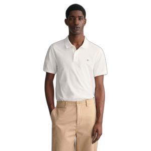 2210-110-polo-shirt-gant-shield-white