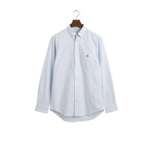 3000230-455-striped-shirt-gant-classic-oxford-light-blue