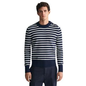 product/g/a/gant_8030191-433_evening-blue_2.jpg