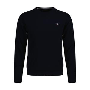 87211-410-wool-jumper-gant-superfine-marine
