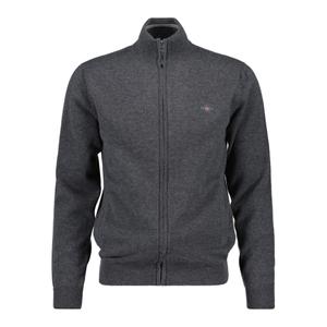 87214-90-wool-full-zip-cardigan-gant-charcoal-melange