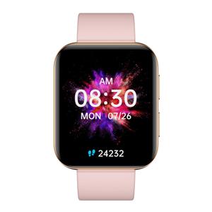 maxx-gld-connected-watch-garett-grc-maxx-gold-one-size