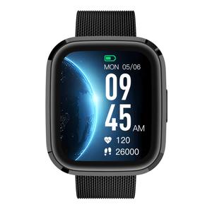 style-blk-connected-watch-garett-grc-style-black-one-size
