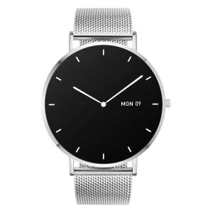 85176200-verona-sreb-stal-women-s-connected-watch-garett-verona-silver-steel-one-size