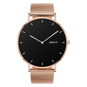 85176200-verona-zlot-stal-women-s-connected-watch-garett-verona-gold-steel-one-size