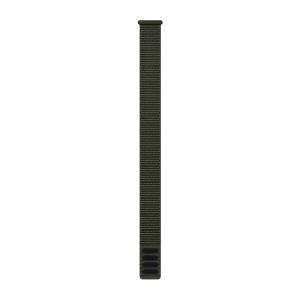 010-13306-24-nylon-watchband-garmin-ultrafit-moss-green