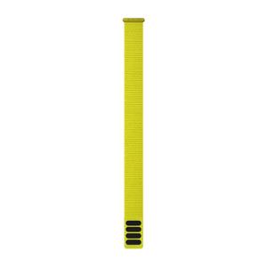 010-13306-15-nylon-watchband-garmin-ultrafit-amp-yellow
