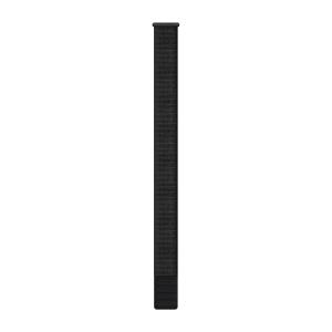 010-13306-00-nylon-watchband-garmin-ultrafit-black
