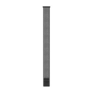 010-13306-01-nylon-watchband-garmin-ultrafit-grey