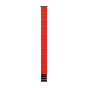 010-13306-12-nylon-watchband-garmin-ultrafit-red-fire