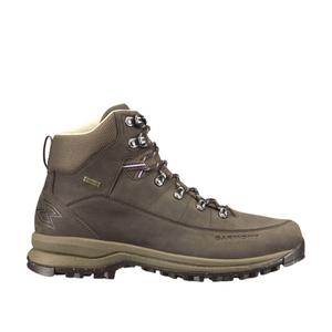 s06001-u302309-hiking-trainers-garmont-chrono-gtx-java-brown-teak-brown