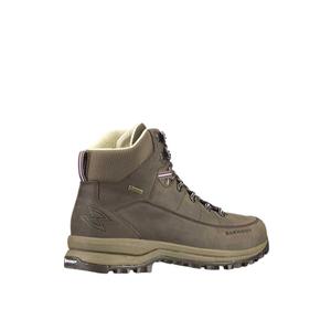 product/g/a/garmont_002729-s06001-u302309_1.jpg