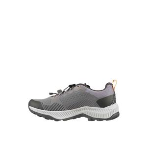 product/g/a/garmont_002751-s05013-w014901_2.jpg