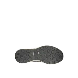 product/g/a/garmont_002751-s05013-w014901_3.jpg