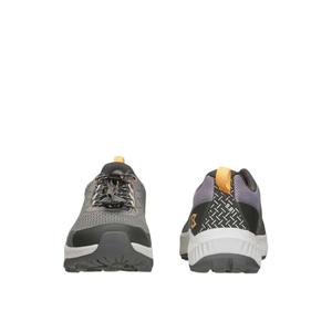 product/g/a/garmont_002751-s05013-w014901_4.jpg