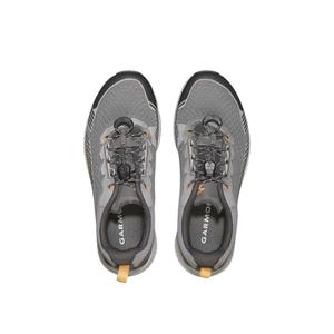 product/g/a/garmont_002751-s05013-w014901_5.jpg