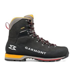 s01077-u002401-hiking-shoes-garmont-nebraska-ii-gtx-black-garmont-orange